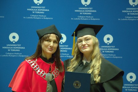 Kliknij, aby powiększyć zdjęcie.