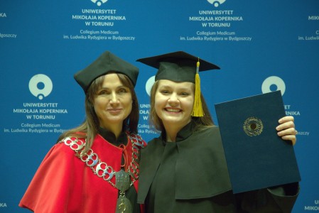 Kliknij, aby powiększyć zdjęcie.