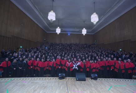 Kliknij, aby powiększyć zdjęcie.