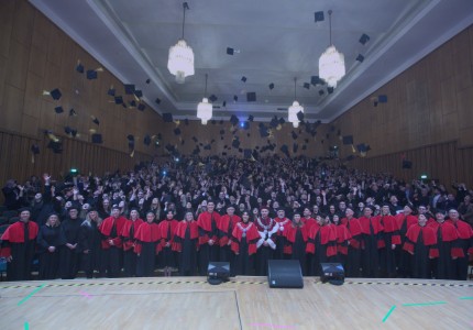 Kliknij, aby powiększyć zdjęcie.