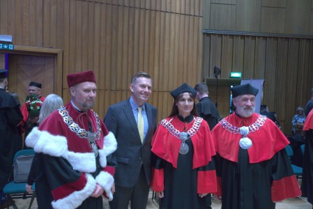 Kliknij, aby powiększyć zdjęcie.