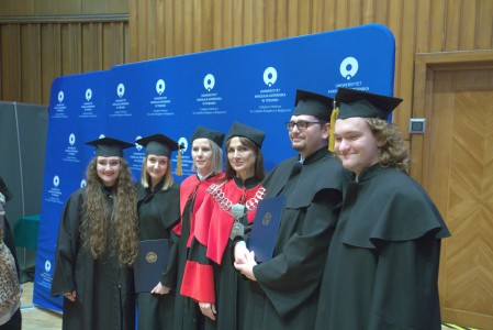 Kliknij, aby powiększyć zdjęcie.