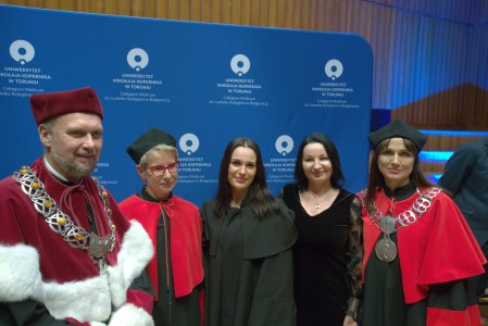 Kliknij, aby powiększyć zdjęcie.