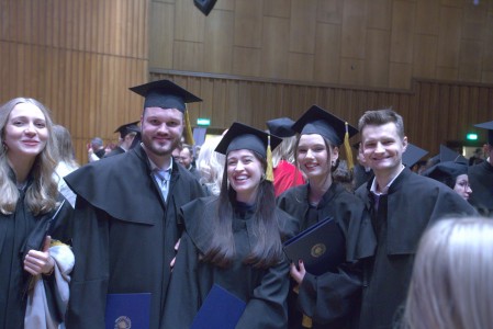 Kliknij, aby powiększyć zdjęcie.