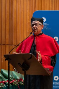 Dyplomatorium 29.11.2025. Kliknij, aby powiększyć zdjęcie.