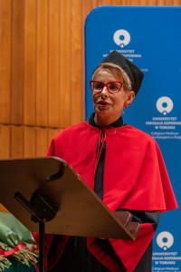 Dyplomatorium 29.11.2025. Kliknij, aby powiększyć zdjęcie.