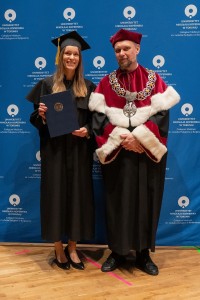 Dyplomatorium 29.11.2025. Kliknij, aby powiększyć zdjęcie.