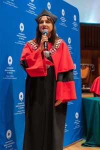 Dyplomatorium 29.11.2025. Kliknij, aby powiększyć zdjęcie.