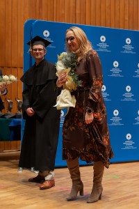 Dyplomatorium 29.11.2025. Kliknij, aby powiększyć zdjęcie.