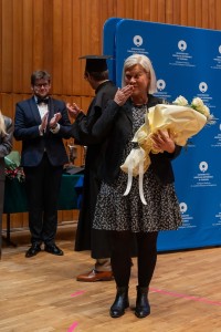 Dyplomatorium 29.11.2025. Kliknij, aby powiększyć zdjęcie.