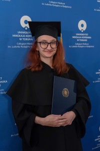 Dyplomatorium 29.11.2025. Kliknij, aby powiększyć zdjęcie.