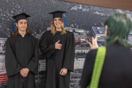 Kliknij, aby powiększyć zdjęcie.