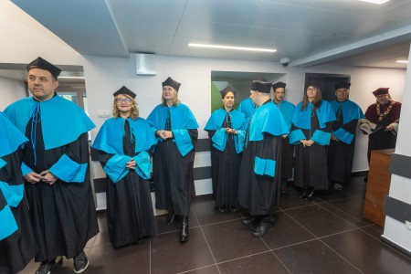 Kliknij, aby powiększyć zdjęcie.