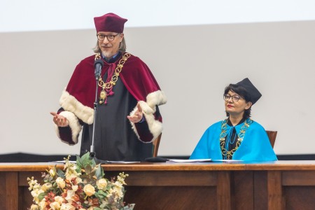 Kliknij, aby powiększyć zdjęcie.