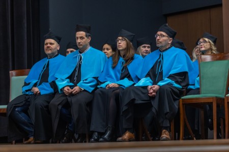 Kliknij, aby powiększyć zdjęcie.