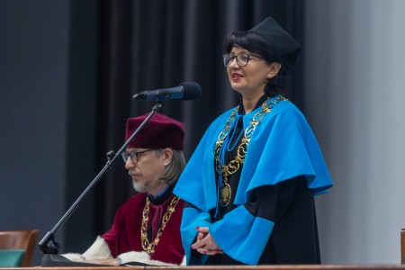 Kliknij, aby powiększyć zdjęcie.