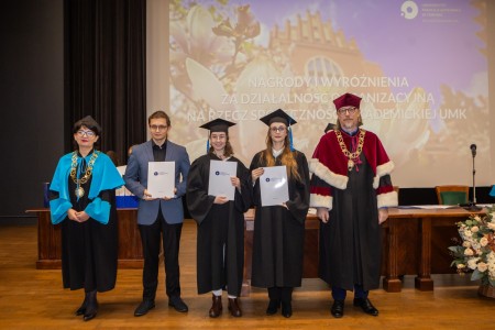 Kliknij, aby powiększyć zdjęcie.