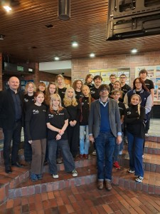 Click to zoom the picture.