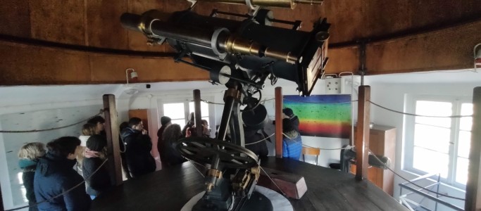 Click to zoom the picture.