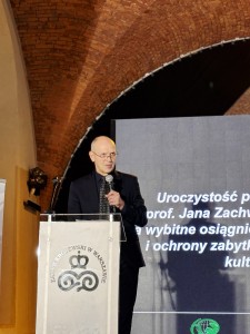 Kliknij, aby powiększyć zdjęcie.