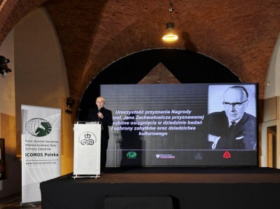 Kliknij, aby powiększyć zdjęcie.