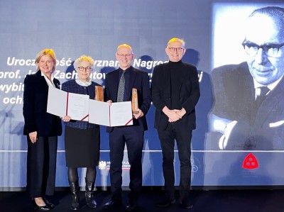 Kliknij, aby powiększyć zdjęcie.