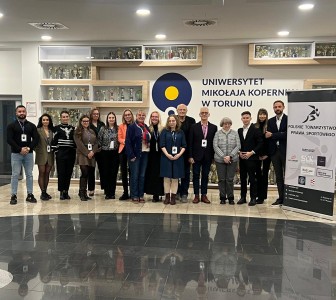 Click to zoom the picture.