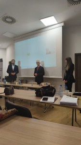 Click to zoom the picture.