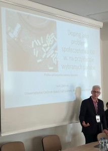 Click to zoom the picture.