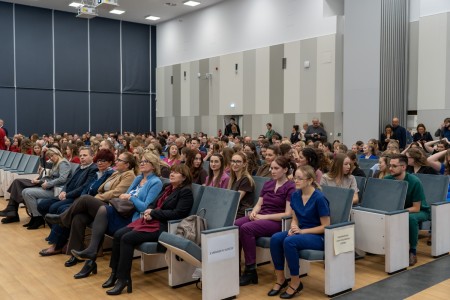 Kliknij, aby powiększyć zdjęcie.