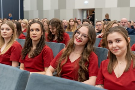 Kliknij, aby powiększyć zdjęcie.