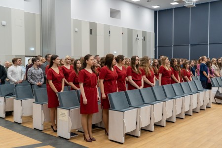 Kliknij, aby powiększyć zdjęcie.