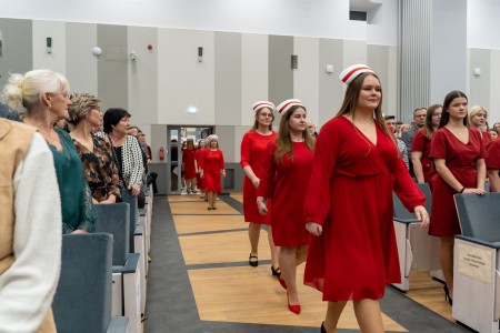 Kliknij, aby powiększyć zdjęcie.