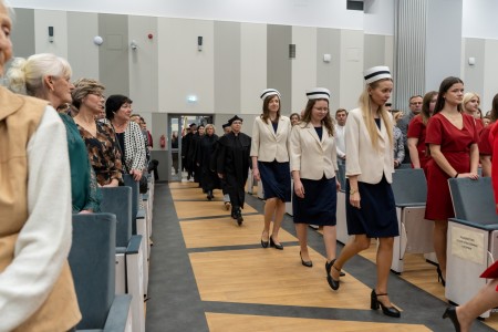 Kliknij, aby powiększyć zdjęcie.