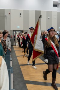 Kliknij, aby powiększyć zdjęcie.