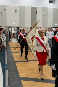 Kliknij, aby powiększyć zdjęcie.