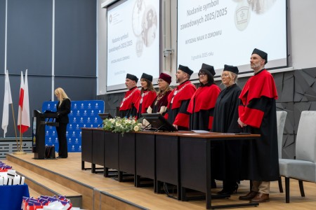 Kliknij, aby powiększyć zdjęcie.