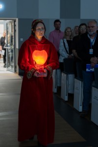 Kliknij, aby powiększyć zdjęcie.