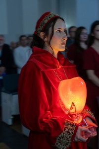 Kliknij, aby powiększyć zdjęcie.