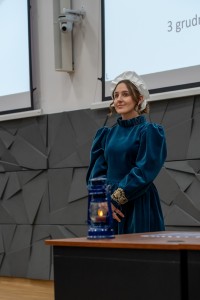 Kliknij, aby powiększyć zdjęcie.