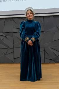 Kliknij, aby powiększyć zdjęcie.