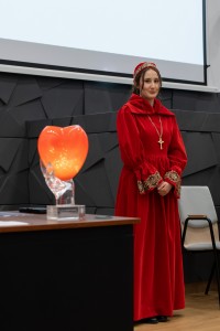 Kliknij, aby powiększyć zdjęcie.