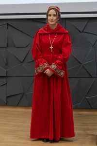 Kliknij, aby powiększyć zdjęcie.