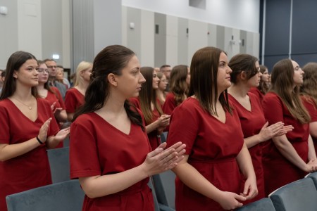 Kliknij, aby powiększyć zdjęcie.