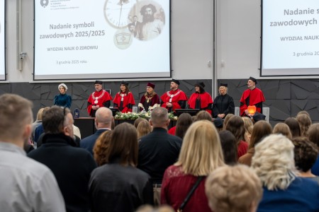 Kliknij, aby powiększyć zdjęcie.