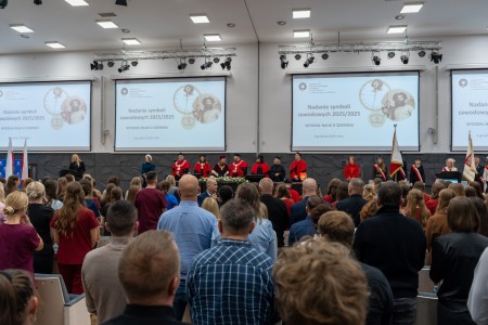 Kliknij, aby powiększyć zdjęcie.