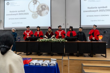 Kliknij, aby powiększyć zdjęcie.