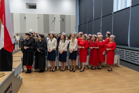 Kliknij, aby powiększyć zdjęcie.