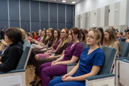 Kliknij, aby powiększyć zdjęcie.