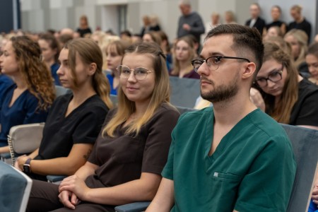 Kliknij, aby powiększyć zdjęcie.